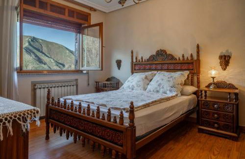 Apartamento Casa Geli 2 - Foto 7