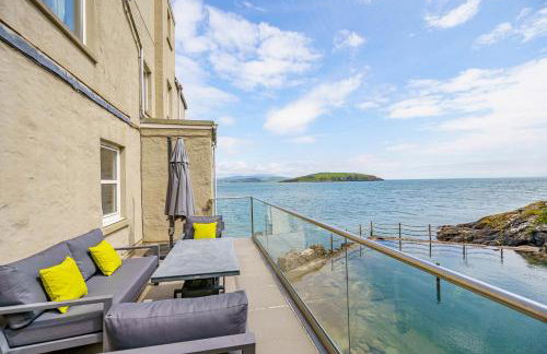 Balcary Tower - Foto 68