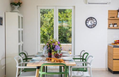 House Maro - Foto 28