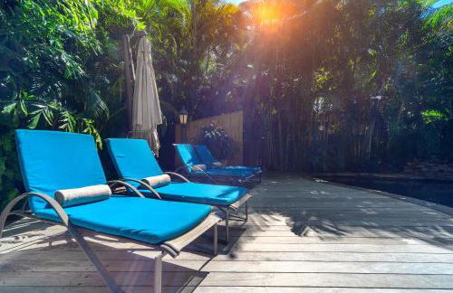 Cool Change - Foto 67