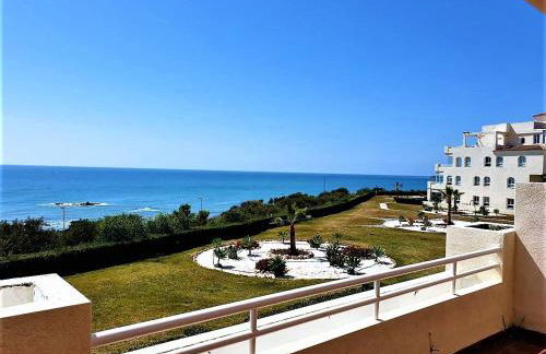 Spectacular 3 bedrooms Sea Views apartment - Photo 15