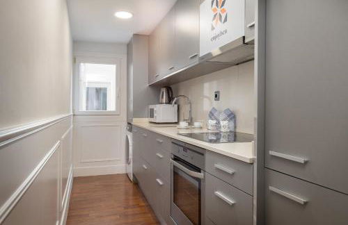 Enjoybcn Dali Apartments - Foto 56