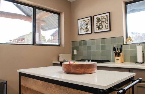 Curated Studio, Ranch Reimagined - Foto 6