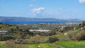 Summer hοuse - Foto 3