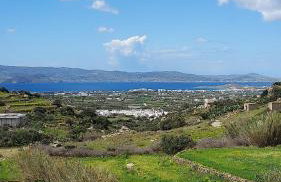 Summer hοuse - Foto 3