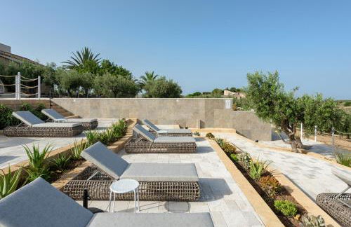 Momentum Wellness Bioresort - Foto 45