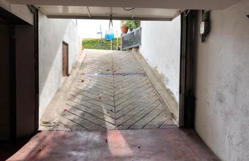 MATILLA - Apartamento con parquin - Foto 21