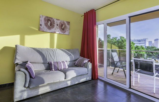 Santa Cruz - Photo 8