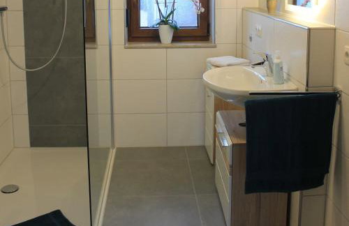 Preuschens Hof - Foto 16