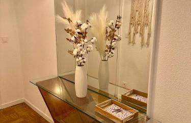 Apartamento a 10 minutos de la Calle Laurel - Foto 12