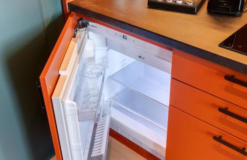 DEIN APART München - Foto 56