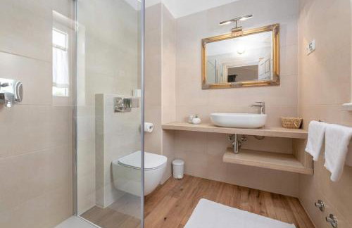 Villa Bellevue - Foto 25