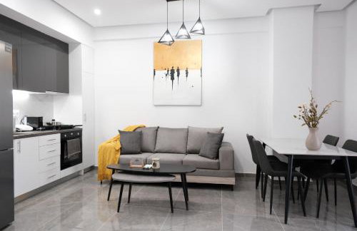 Cozy Home With Cooking - Foto 10