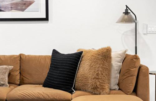 5 BR with Heated Pool, Fire Pit, BIG Backyard in Paradise Valley - Foto 23