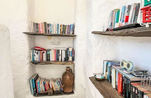 Holiday Home Paola by Interhome - Foto 23