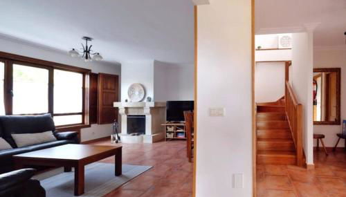 Vivienda Vacacional El Remanso de Colombres - Foto 2