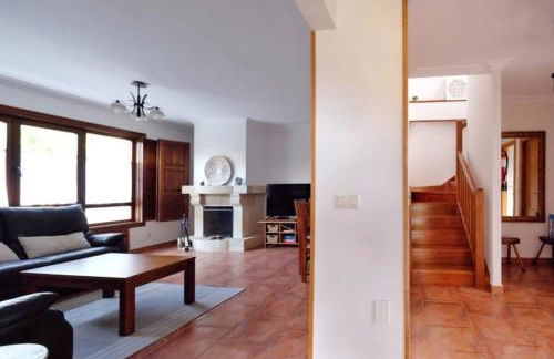 Vivienda Vacacional El Remanso de Colombres - Foto 2