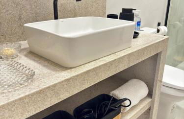 Casas Petite Province Tiradentes refúgio ao pé da Serra - Foto 61