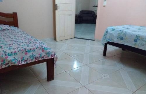 Casa de Praia Alter do Chão - Foto 51
