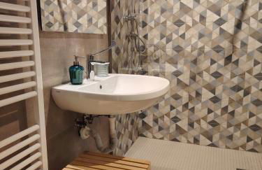 Sorelle Biologiche - Photo 8