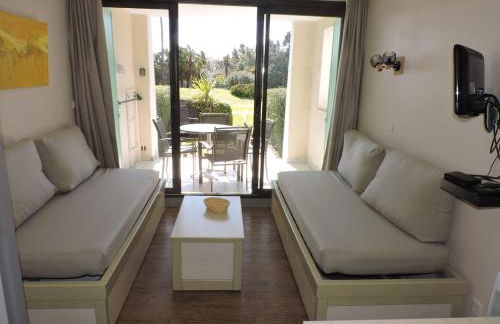 Escapade ensoleillée aux Parcs de Grimaud - Foto 1