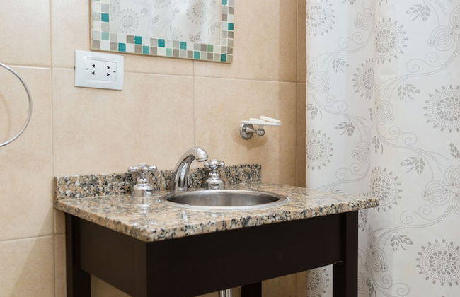 Alojamientos Bariloche - Foto 17