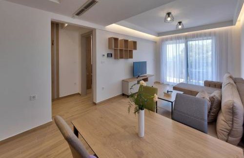 Apartments Amare - Foto 40