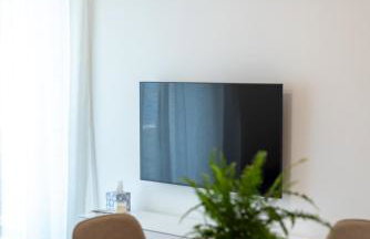 Sea view Apartment Livia - Photo 17