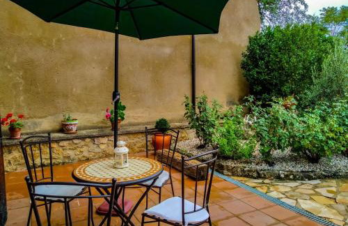 Casa Rural Islas Galápagos - Foto 38