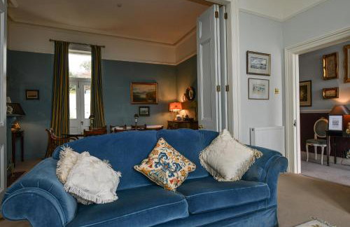 Marine Parade - Foto 13