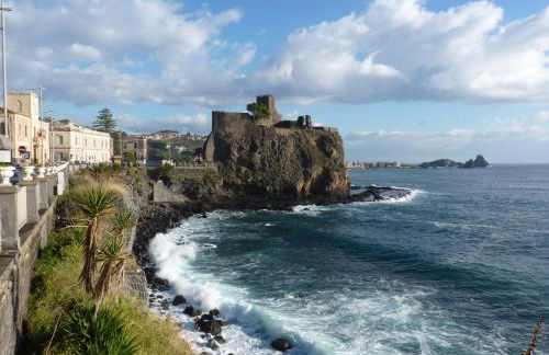 Casa Vacanze Prato Verde - Foto 49