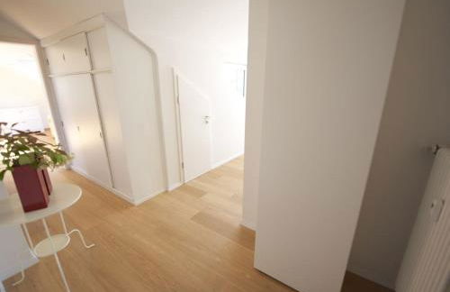 Apartment Art - Foto 7