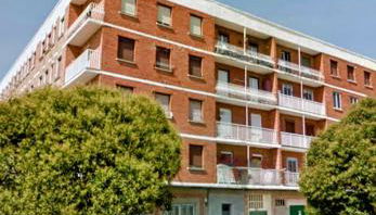 Apartamento con vistas a la montaña Oasis - Foto 4