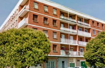 Apartamento con vistas a la montaña Oasis - Foto 4