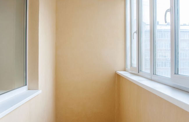 Apartment on Minskaya 67 - Foto 8