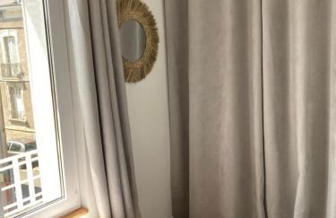 Hyper centre lumineux avec balcon - Foto 16