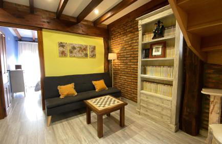 La Casa del Pendo - Foto 17