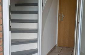 Apartment Köln Bonn DeLux Burgblick - Foto 30