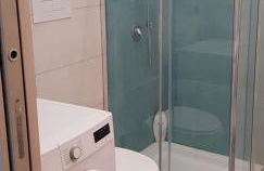 GIOIA Holiday Home - Foto 51