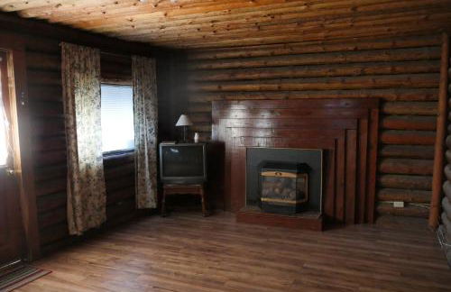 Bungalow on the lake - Foto 10