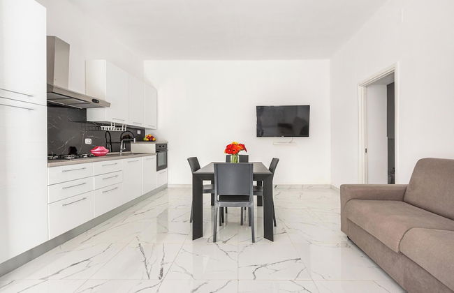 3878 Dalie - Appartamento by Barbarhouse - Foto 11