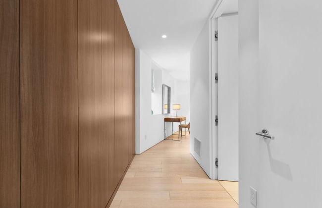 Beverly Grove - Photo 26