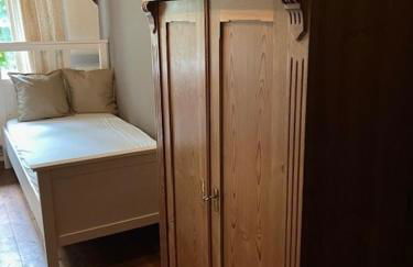 Haseldorfer Landliebe - Foto 24