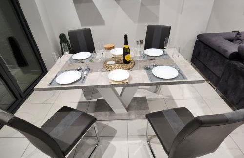 Billie Island apartments - Foto 11