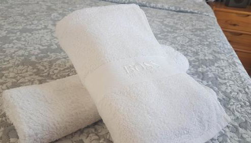 Cosy Apartment in The Heart of The City - Foto 3