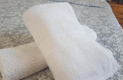 Cosy Apartment in The Heart of The City - Foto 3