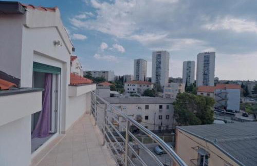 Apartments Nova - Photo 14