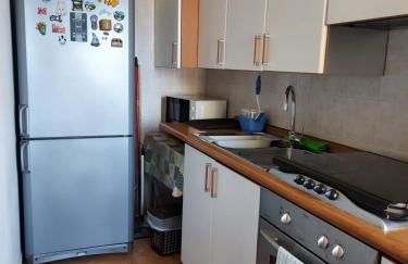 Dimora Zara - Foto 18