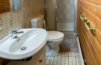 Ammergauer Ferienidyll - Foto 14