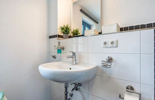 Gute Stube - Foto 19